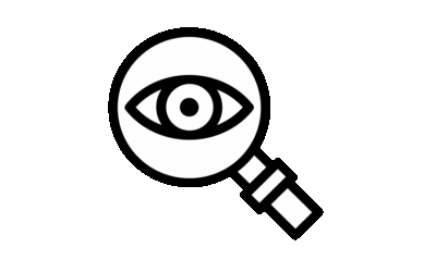 Central de Projetos ITM: Transformando Ideias em Realidade