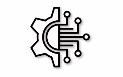 Incubadora Tecnológica / Polo Tecnológico