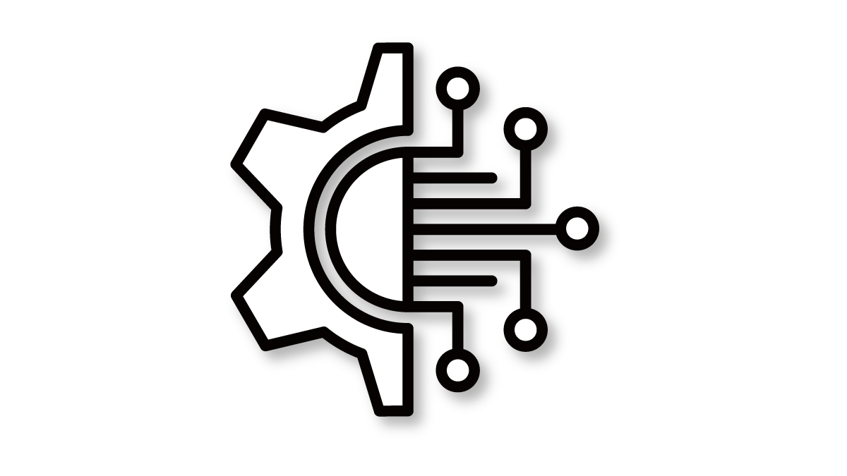 capa-projeto-incubadora-polo-tecnologico