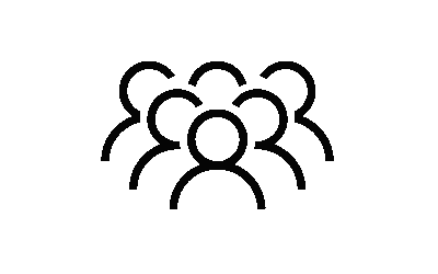 Relações Institucionais: Conectando o ITM a Ecossistemas de Inovação