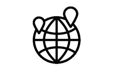 Taquara Mais Conexão