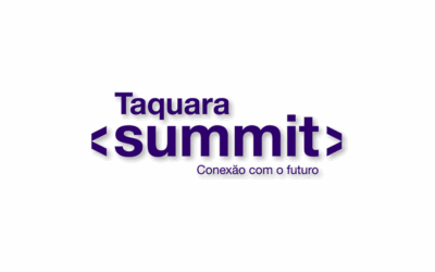 Taquara Summit e TS Talks