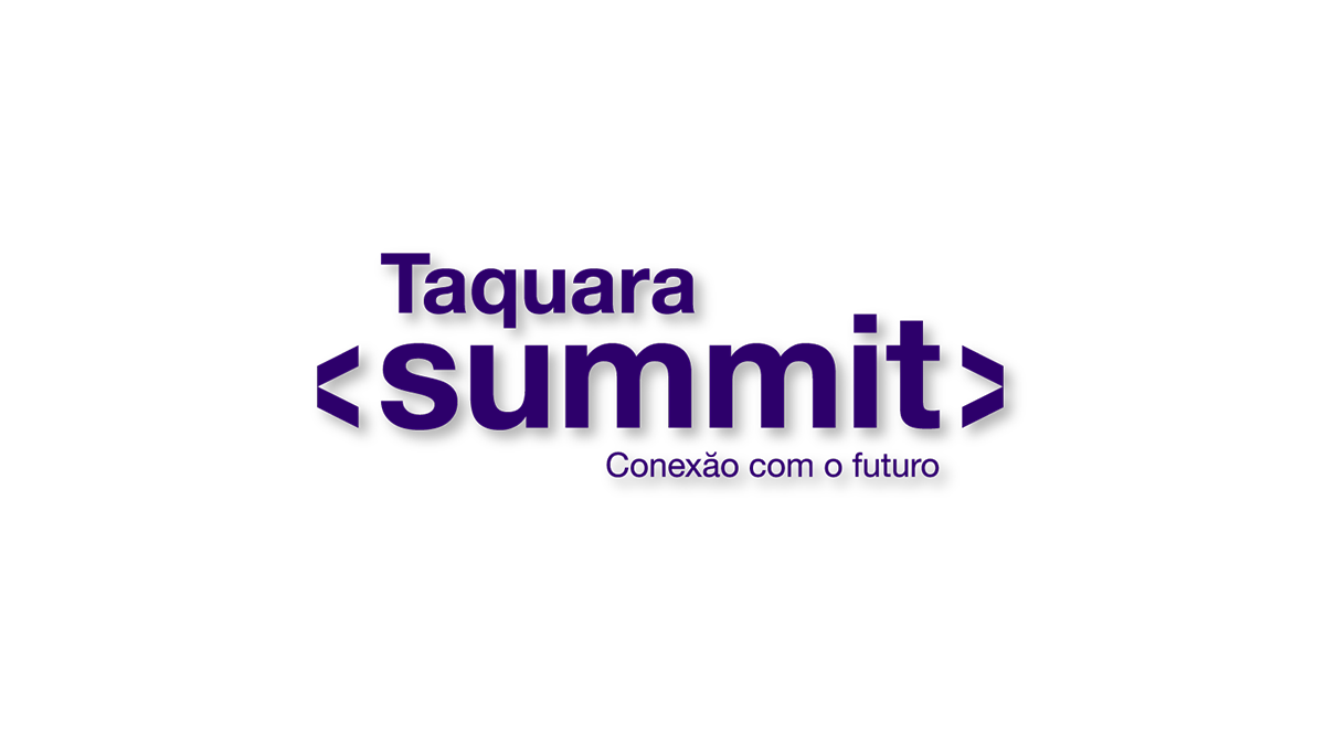 capa-projeto-taquara-summit-tstalks