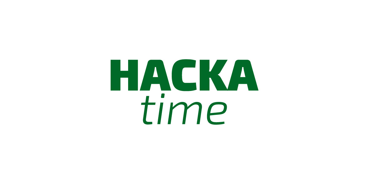 hacktime